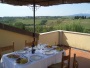 Pranzo panoramico