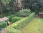 Giardino Privato